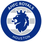 AHFC Royals W