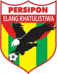 Persipon Pontianak