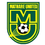 Mathare United