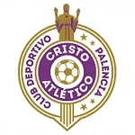 Cristo Atlético