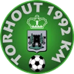 Torhout