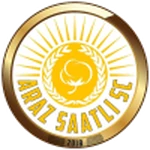 Araz Saatlı