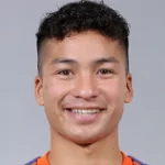 K. Shimabuku