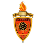 Baltimore