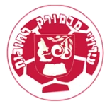 Hapoel Marmorek