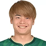 H. Yamami