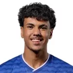 Adam Aznou Ben Cheikh