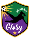 Green Bay Glory
