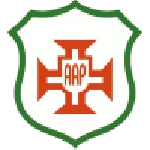 Portuguesa Santista