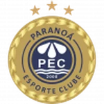 Paranoá