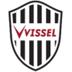 Vissel Kobe