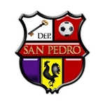 San Pedro