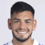 J. Carrasco