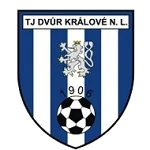 Dvůr Králové