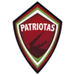 Patriotas U20