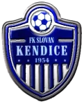 Slovan Kendice