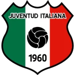Cde Juventud Italiana