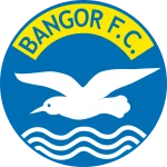 Bangor