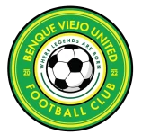 Benque