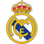 Real Madrid II