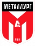 Metallurg Asha