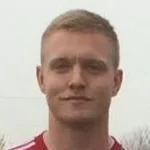 T. Erlandsson