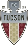 Tucson W