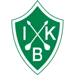 IK brage