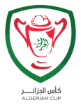 Super Cup