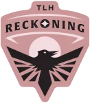 TLH Reckoning W