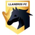Llaneros