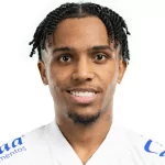 Kayky