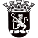 Tirsense