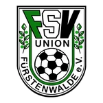 Union Fürstenwalde