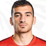 D. Davidyan