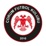 Corum U19