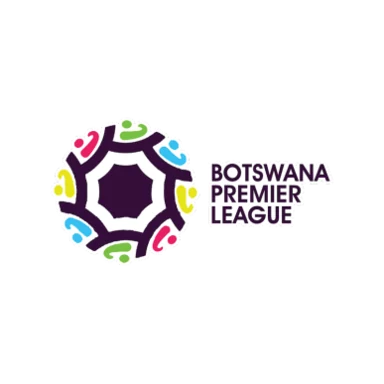 Premier League