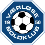 Vaerlose