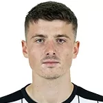 S. Telalović
