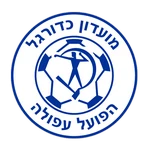 Hapoel Afula
