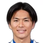 Y. Suzuki