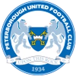 Peterborough United U21