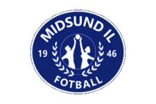 Midsund