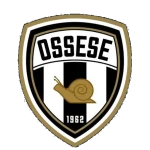 Ossese