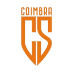 Coimbra