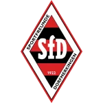 Sportfreunde Dorfmerkingen