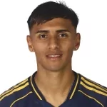 M. Delgado