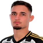 João Marcelo