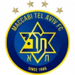 Maccabi Tel Aviv