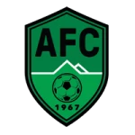 Almaden